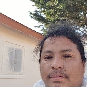 Meet your Posher, Robin